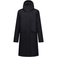 regatta chaqueta rana para mujer