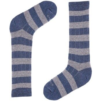 Naive Calcetines RUG35NL para niña