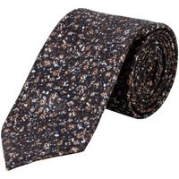 jack  jones corbatas y accesorios 12233508 jacderby tie emperador para hombre