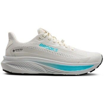 Brooks Zapatillas de running Ghost 17 Gtx para mujer