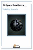 Eclipses familiares