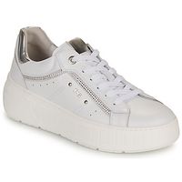 nerogiardini zapatillas e513093d para mujer