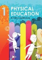 physical education in the class-room 1 primaria