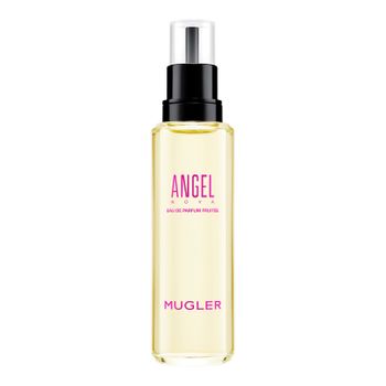 Angel Nova Edp Recarga 100 Ml