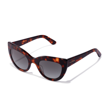Gafas de sol Hawkers Dark Carey Hyde
