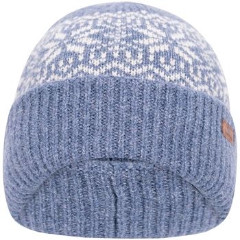 Trespass Gorro TP7201 para mujer