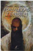 fortalezas tennen
