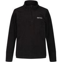 regatta polar hot shot ii para nino