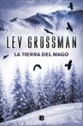 la tierra del mago vol iii