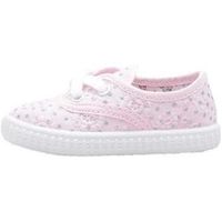 krack zapatillas suevia para nina