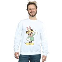 disney jersey bi38707 para hombre