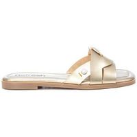 refresh sandalias 171935 para mujer