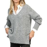 ange jersey ines para mujer