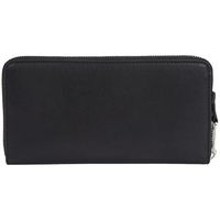 tommy jeans cartera original luxe para mujer