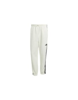 Pantalón adidas Stadium Hombre Beige