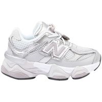 new balance zapatillas i90606fb para nino