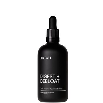ARTAH Digest + Debloat 100ml