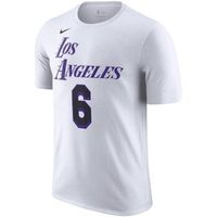 nike tops y camisetas chico-ninos para nino