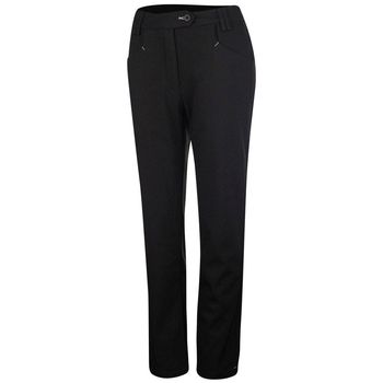 Island Green Pantalones PB228 para mujer