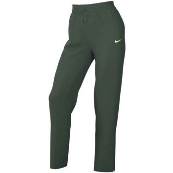 Nike Pantalón chandal IH1011323 para mujer
