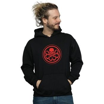 Marvel Jersey Hydra para hombre