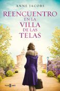 reencuentro en la villa de las telas la villa de las telas 6