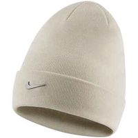 nike gorro u nsw beanie cuffed swoosh para hombre