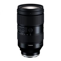 tamron a058s objetivo 35-150mm f2-28 di iii vxd para sony e