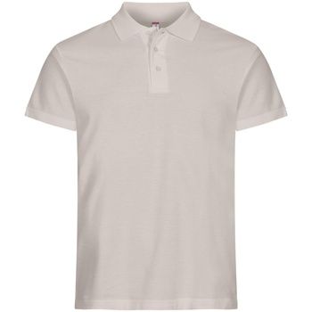 C-Clique Polo Basic para hombre