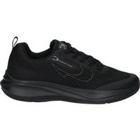 john smith zapatillas rekix 25i para nino