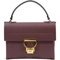 coccinelle bolso arlettis e1 md5 19 03 01 para mujer