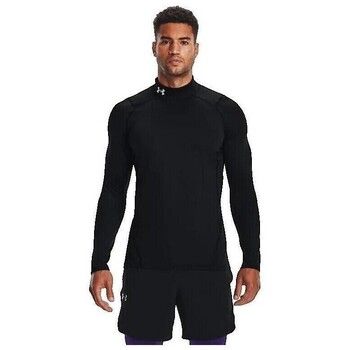 Under Armour Chaquetas Maquette Ajustée Coldgear para hombre
