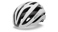 casco de carretera giro cielo mips blanco