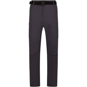 Trespass Pantalón cargo Garsdale B para hombre