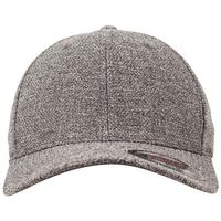 flexfit gorra s-m pc4817 para mujer
