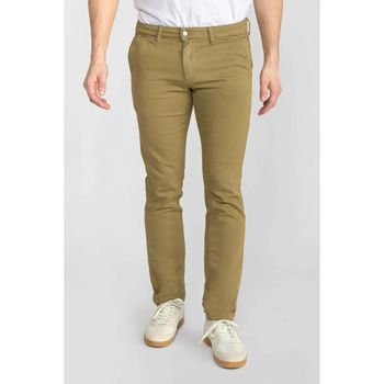 Le Temps des Cerises Pantalones Pantalones chinos JOGG para hombre