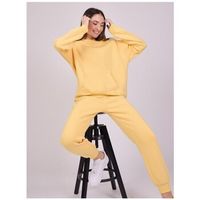 project x paris pantalon chandal - para mujer