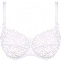 Kate Underwired Full Cup Bra