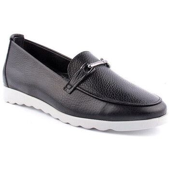 Lapierce Mocasines L Shoes Comfort para mujer