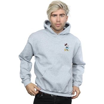 Disney Jersey BI14813 para hombre