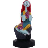 exquisite gaming cable guy sally pesadilla antes de navidad base de carga multiplataforma