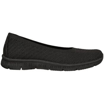Skechers Bailarinas - para mujer