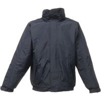 regatta cazadora dover para hombre