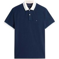 tommy hilfiger polo gt14238 para hombre