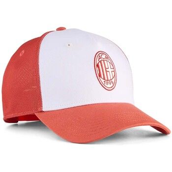 Puma Gorra Acm King Trucker Cap para hombre