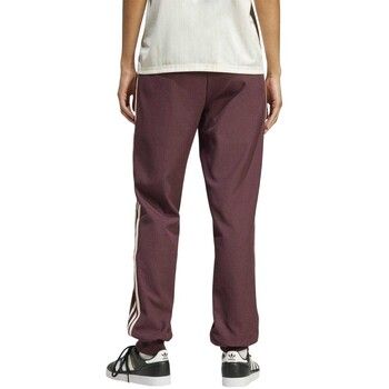 adidas Pantalones Terrace 2024/2025 para mujer