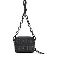 cafe noir bolso jv349 para mujer