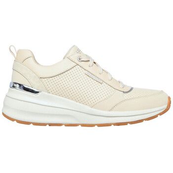 Skechers Deportivas Moda 155616 BILLION - SUBTLE SPOTS para mujer