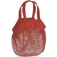 westford mill bolsa bc4867 para hombre