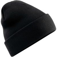 beechfield gorro bc6969 para hombre